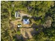 1050 Marom Creek Road, Rous Mill NSW 2477