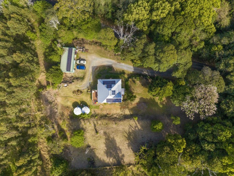 1050 Marom Creek Road, Rous Mill NSW 2477