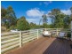 1050 Marom Creek Road, Rous Mill NSW 2477