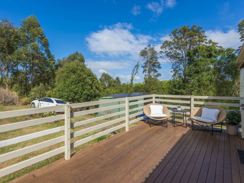 1050 Marom Creek Road, Rous Mill NSW 2477