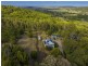 1050 Marom Creek Road, Rous Mill NSW 2477
