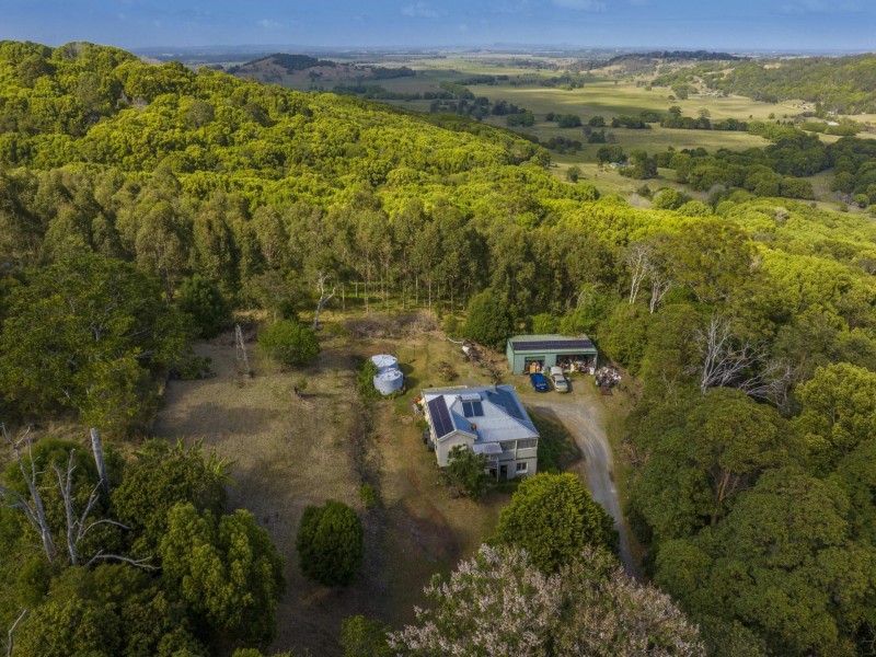 1050 Marom Creek Road, Rous Mill NSW 2477