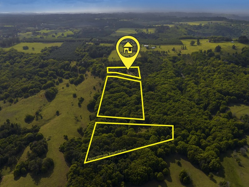 1050 Marom Creek Road, Rous Mill NSW 2477