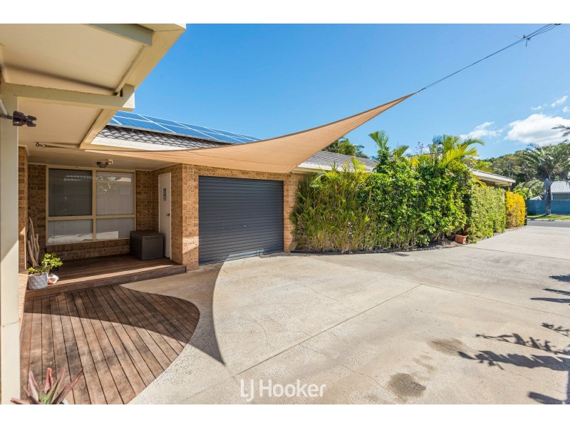 Unit 2/29 Bayview Drive, East Ballina NSW 2478