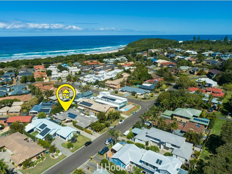 Unit 2/29 Bayview Drive, East Ballina NSW 2478