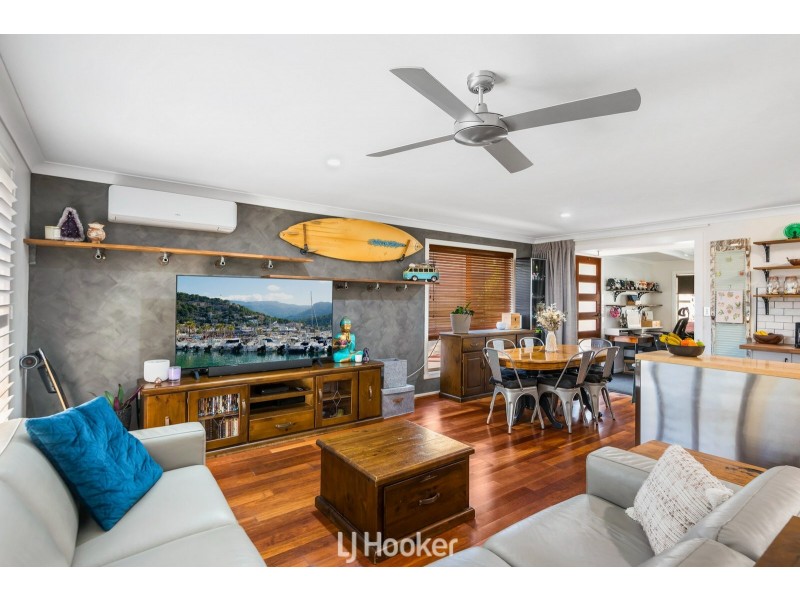 Unit 2/29 Bayview Drive, East Ballina NSW 2478