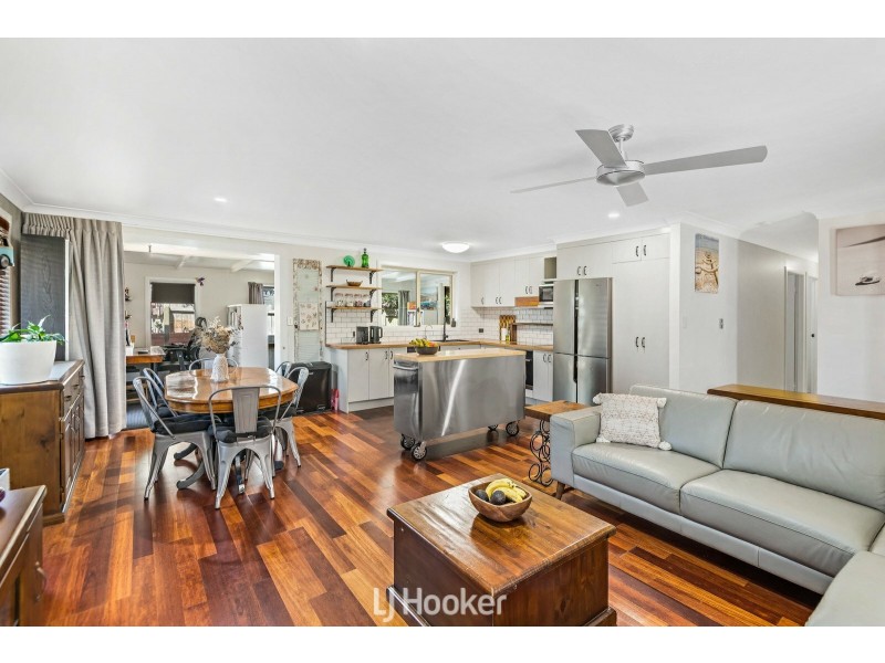 Unit 2/29 Bayview Drive, East Ballina NSW 2478