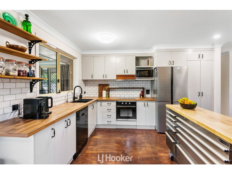 Unit 2/29 Bayview Drive, East Ballina NSW 2478