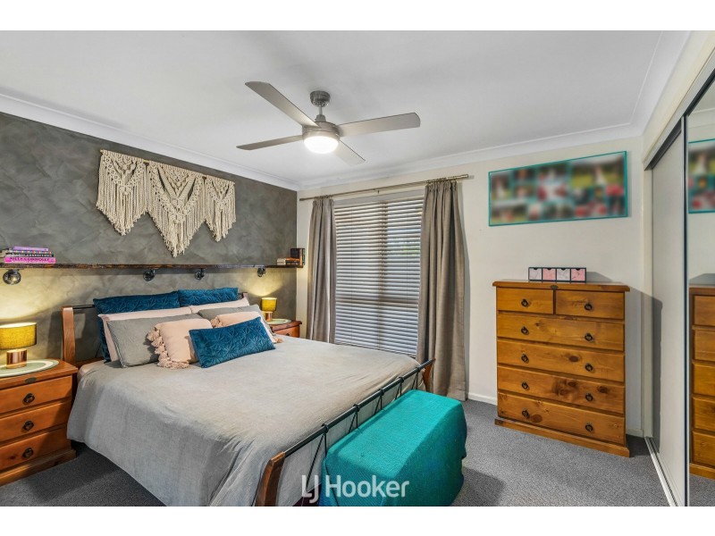 Unit 2/29 Bayview Drive, East Ballina NSW 2478