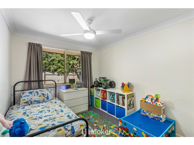 Unit 2/29 Bayview Drive, East Ballina NSW 2478