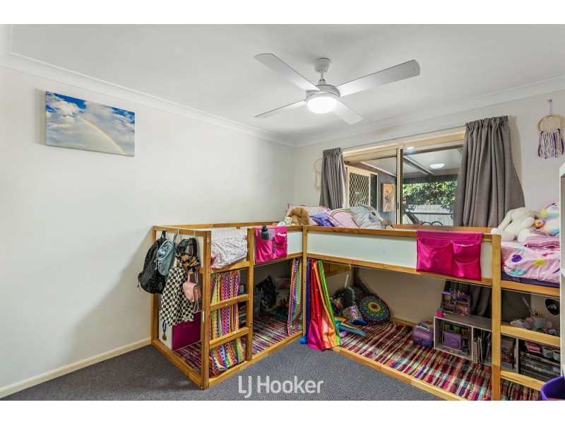 Unit 2/29 Bayview Drive, East Ballina NSW 2478