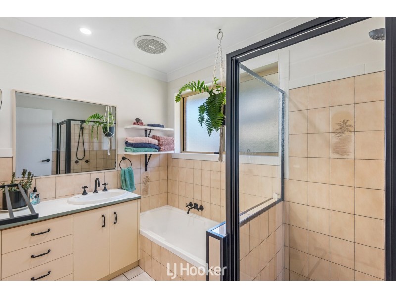 Unit 2/29 Bayview Drive, East Ballina NSW 2478