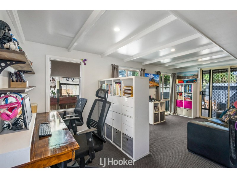 Unit 2/29 Bayview Drive, East Ballina NSW 2478