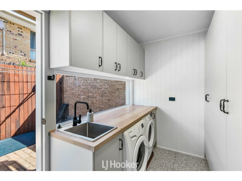 Unit 2/29 Bayview Drive, East Ballina NSW 2478