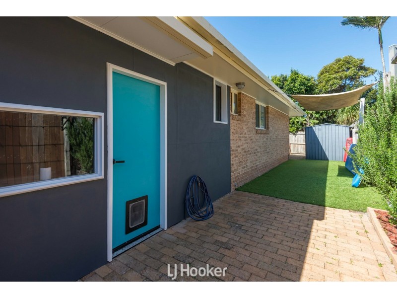 Unit 2/29 Bayview Drive, East Ballina NSW 2478