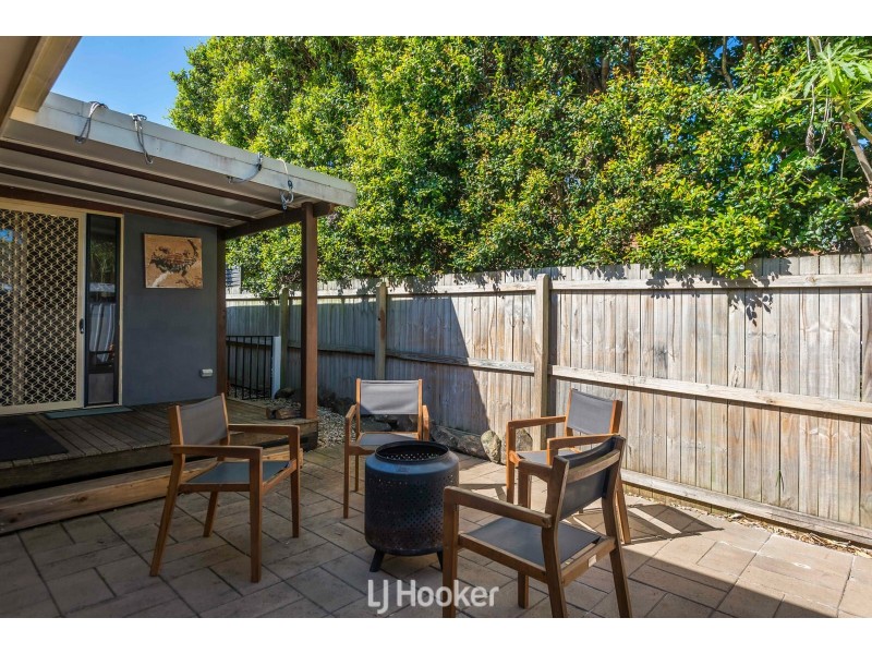 Unit 2/29 Bayview Drive, East Ballina NSW 2478