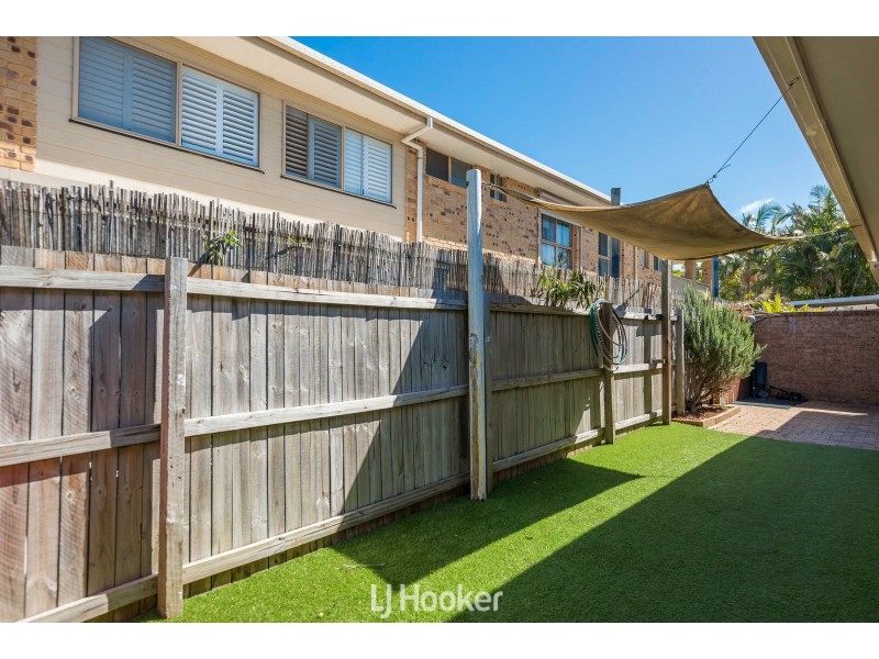 Unit 2/29 Bayview Drive, East Ballina NSW 2478