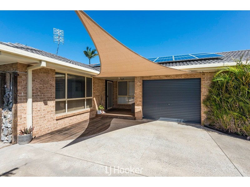 Unit 2/29 Bayview Drive, East Ballina NSW 2478