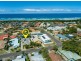 Unit 2/29 Bayview Drive, East Ballina NSW 2478
