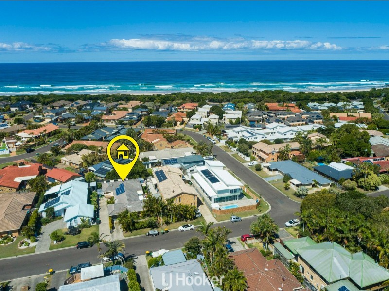 Unit 2/29 Bayview Drive, East Ballina NSW 2478