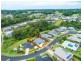 15 Spring Creek Place, Wollongbar NSW 2477
