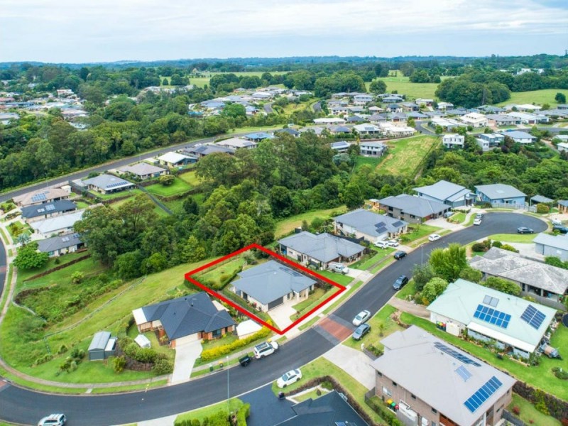 15 Spring Creek Place, Wollongbar NSW 2477