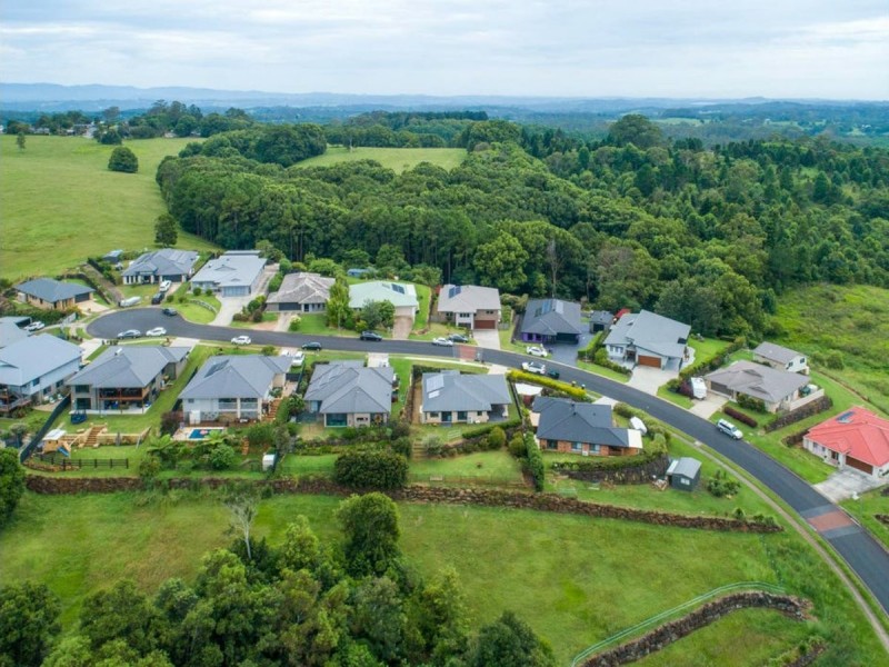 15 Spring Creek Place, Wollongbar NSW 2477