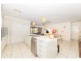15 Spring Creek Place, Wollongbar NSW 2477
