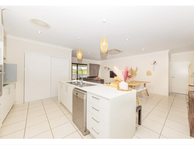 15 Spring Creek Place, Wollongbar NSW 2477