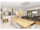 15 Spring Creek Place, Wollongbar NSW 2477