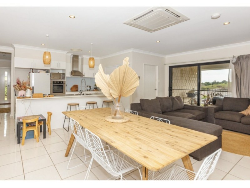 15 Spring Creek Place, Wollongbar NSW 2477