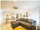15 Spring Creek Place, Wollongbar NSW 2477