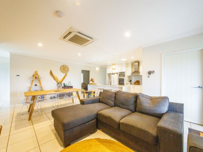 15 Spring Creek Place, Wollongbar NSW 2477