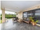 15 Spring Creek Place, Wollongbar NSW 2477