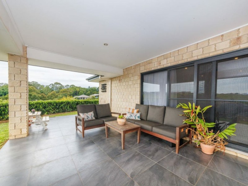 15 Spring Creek Place, Wollongbar NSW 2477