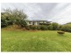 15 Spring Creek Place, Wollongbar NSW 2477