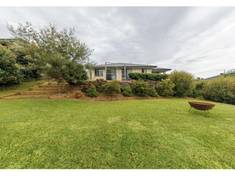 15 Spring Creek Place, Wollongbar NSW 2477