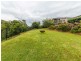 15 Spring Creek Place, Wollongbar NSW 2477