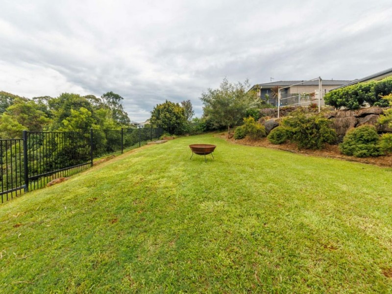 15 Spring Creek Place, Wollongbar NSW 2477