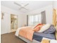 15 Spring Creek Place, Wollongbar NSW 2477