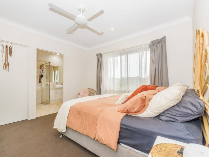 15 Spring Creek Place, Wollongbar NSW 2477