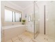 15 Spring Creek Place, Wollongbar NSW 2477
