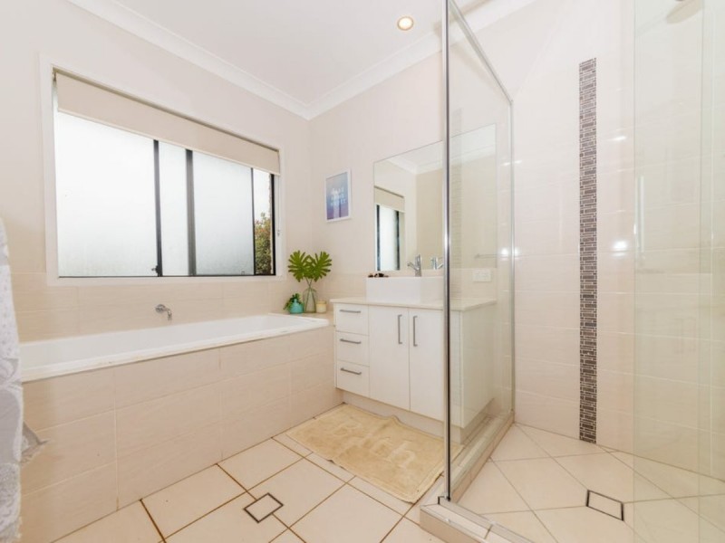 15 Spring Creek Place, Wollongbar NSW 2477
