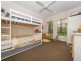15 Spring Creek Place, Wollongbar NSW 2477