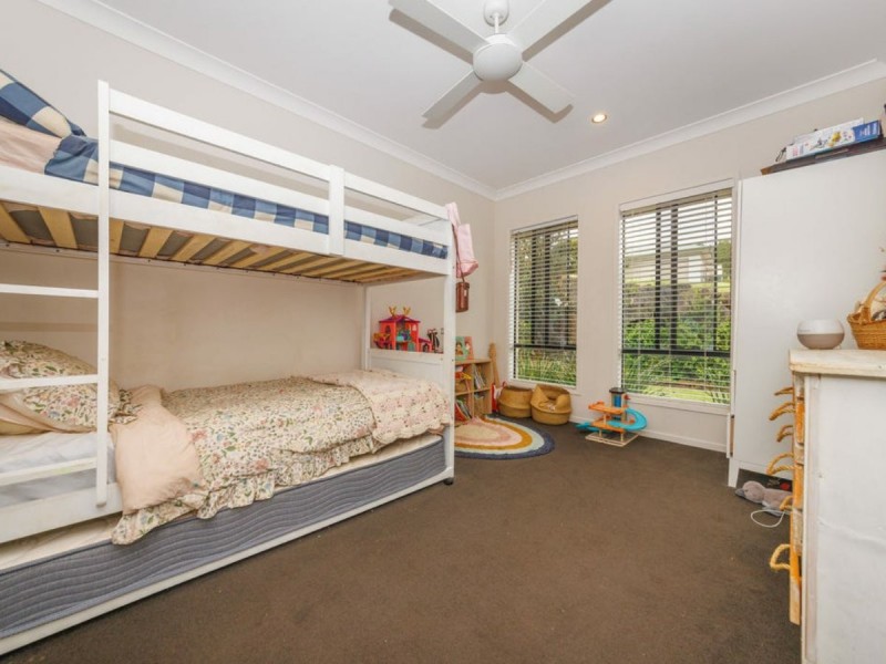 15 Spring Creek Place, Wollongbar NSW 2477