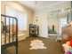 15 Spring Creek Place, Wollongbar NSW 2477