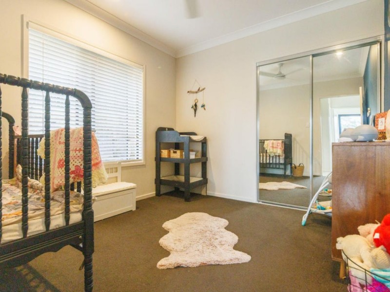 15 Spring Creek Place, Wollongbar NSW 2477