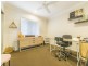 15 Spring Creek Place, Wollongbar NSW 2477
