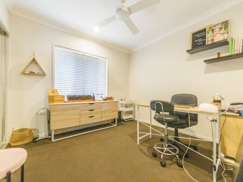 15 Spring Creek Place, Wollongbar NSW 2477