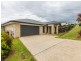 15 Spring Creek Place, Wollongbar NSW 2477